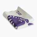 Yogamatte JOYINME 8