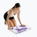 Yogamatte JOYINME 9