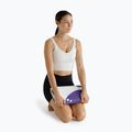 Yogamatte JOYINME 11