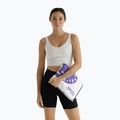 Yogamatte JOYINME 12