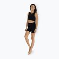 Top do jogi damski Top JOYINME Pulse Ribbed black 2