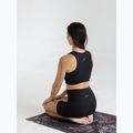 Top do jogi damski Top JOYINME Pulse Ribbed black 7