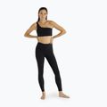 Yoga-BH JOYINME Heat Ribbed schwarz 2
