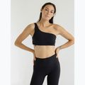 Yoga-BH JOYINME Heat Ribbed schwarz 5