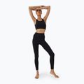 JOYINME Goddess Yoga BH schwarz 2