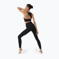 JOYINME Goddess Yoga BH schwarz 3