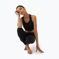 JOYINME Goddess Yoga BH schwarz 5