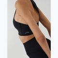 JOYINME Goddess Yoga BH schwarz 7