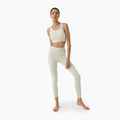 JOYINME Göttin Buttercreme Yoga-BH 2