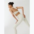 JOYINME Göttin Buttercreme Yoga-BH 3