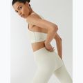 JOYINME Göttin Buttercreme Yoga-BH 4
