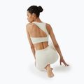 JOYINME Göttin Buttercreme Yoga-BH 5