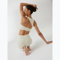 JOYINME Göttin Buttercreme Yoga-BH 6