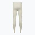 Damen Yoga-Leggings JOYINME Unity Gerippt 7/8 buttercream 9