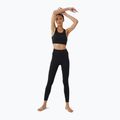 Yoga-Leggings JOYINME 7/8 Oneness Bond schwarz 2
