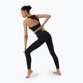 Yoga-Leggings JOYINME 7/8 Oneness Bond schwarz 3