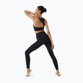 Yoga-Leggings JOYINME 7/8 Oneness Bond schwarz 6