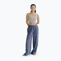 Damen-Yoga-Top JOYINME Alive warm beige 2
