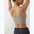 Damen-Yoga-Top JOYINME Alive warm beige 3