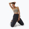 Damen-Yoga-Top JOYINME Alive warm beige 5
