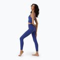 Damen Yoga Leggings JOYINME 7/8 Oneness Ease kobalt 6