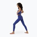 Damen Yoga Leggings JOYINME 7/8 Oneness Ease kobalt 7