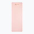 Yogamatte JOYINME Pro 4.5 mm pink nude