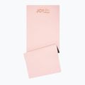 Mata do jogi JOYINME Pro 4.5 mm pink nude 2