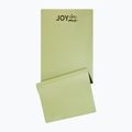 Yogamatte JOYINME Pro 4.5 mm hellgrün 2