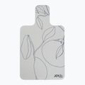 Reformermatte JOYINME soft move