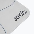 Reformermatte JOYINME soft move 3