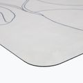 Reformermatte JOYINME soft move 4