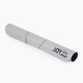 Reformermatte JOYINME soft move 6