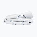 Reformermatte JOYINME soft move 7