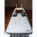 Reformermatte JOYINME soft move 8
