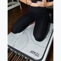 Reformermatte JOYINME soft move 11