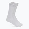 Damensocken JOYINME Ground Yourself foggy grey