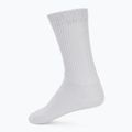 Damensocken JOYINME Ground Yourself foggy grey 2