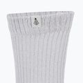 Damensocken JOYINME Ground Yourself foggy grey 3
