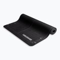Yoga-/Fitnessmatte FORCEBAND Moon 4 mm schwarz 3