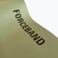Yogamatte FORCEBAND PU Macha 5 mm macha 3