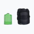 Schlafsack Volven Polaris 215 cm/left green 4