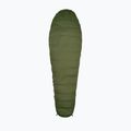 Schlafsack Volven Polaris 215 cm/right green 2