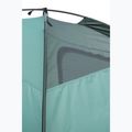 3‑Personen Campingzelt Volven Passat green 4