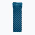 Aufblasbare Matratze Volven Air Comfort Plus blau