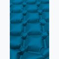 Aufblasbare Matratze Volven Air Comfort Plus blau 4