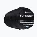 Schlafsack Volven Superlight III 215 cm/left blue 5