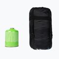 Schlafsack Volven Superlight III 215 cm/left blue 6