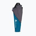 Schlafsack Volven Superlight III 215 cm/right blue 3