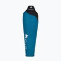 Schlafsack Volven Superlight II 215 cm/right blue